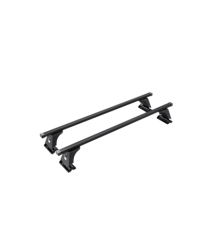 Amos Bagażnik β-113(1,2) belki stalowe O