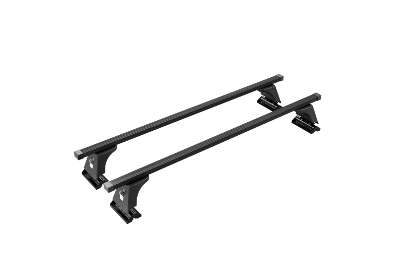 Amos Bagażnik β-113(1,3) belki stalowe O