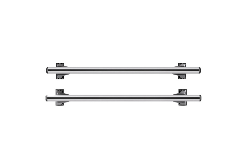 Amos Bagażnik β-103(1,3) belki aluminiowe AERO