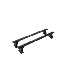 Amos Bagażnik β-103(1,3) belki aluminiowe (black) Dynamic