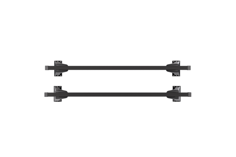 Amos Bagażnik β-103(1,3) belki stalowe O