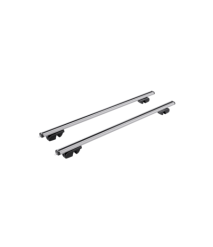 Amos Bagażnik Nowy(1,4) belki aluminiowe AERO