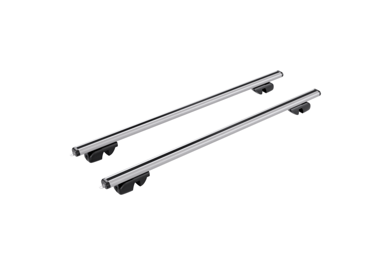 Amos Bagażnik Nowy(1,4) belki aluminiowe AERO