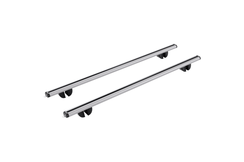 Amos Bagażnik Futura(1,4) belki aluminiowe AERO