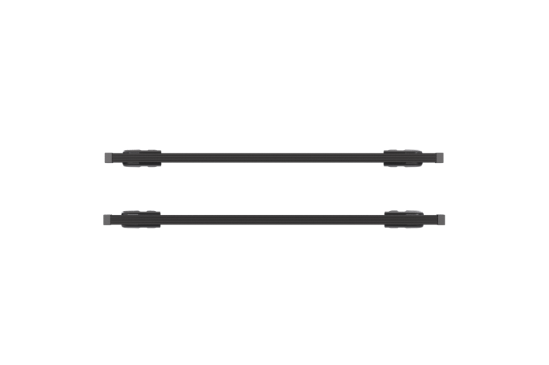 Amos Bagażnik Nowy(1,4) belki stalowe O