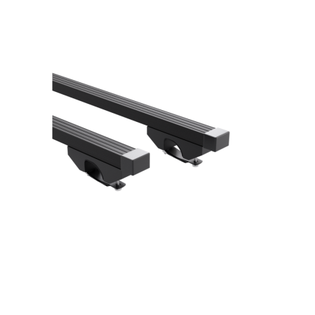 Amos Bagażnik Reling(1,4) belki stalowe O