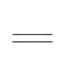 Amos Bagażnik Reling(1,4) belki stalowe O