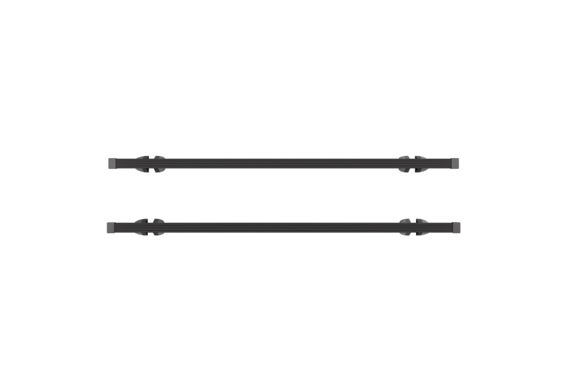 Amos Bagażnik Futura(1,4) belki stalowe O