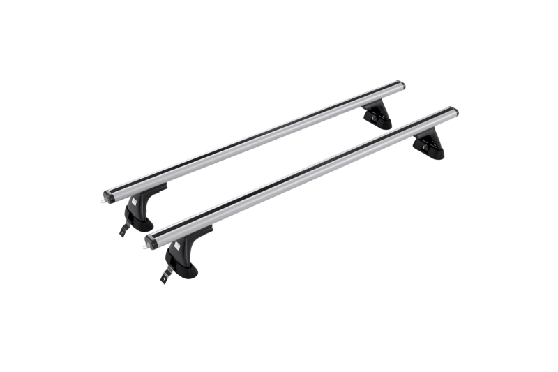 Amos Bagażnik K-E(1,2) belki aluminiowe AERO