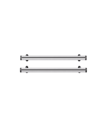 Amos Bagażnik K-E(1,2) belki aluminiowe Dynamic