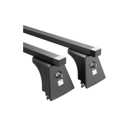 Amos Bagażnik β-ORLANDO(1,2) belki stalowe O