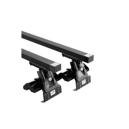 Amos Bagażnik D-2(1,4) belki stalowe O