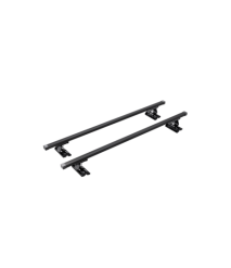 Amos Bagażnik D-T(1,4) belki stalowe O