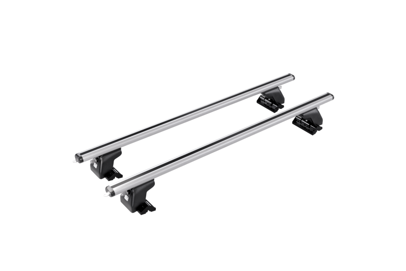 Amos Bagażnik D-T(1,4) belki aluminiowe AERO