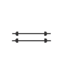 Amos Bagażnik D-3(1,3) belki stalowe O