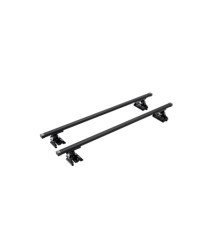 Amos Bagażnik D-3(1,3) belki stalowe O