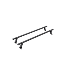 Amos Bagażnik Uni(1,4z) belki stalowe Z