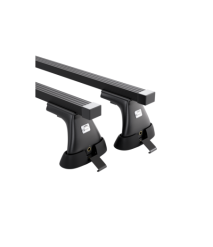 Amos Bagażnik K-B(1,07) belki stalowe O