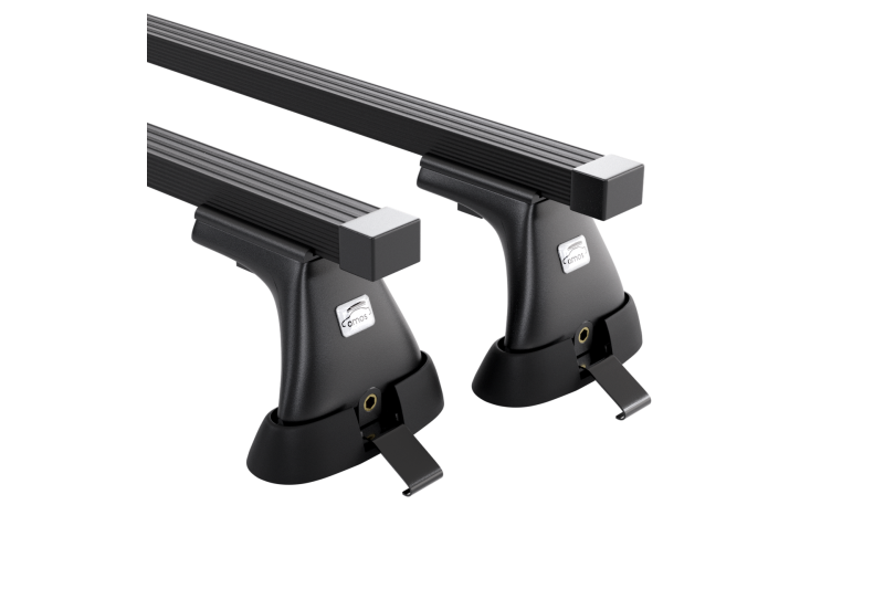 Amos Bagażnik K-B(1,07) belki stalowe O