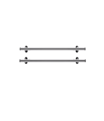 Amos Bagażnik K-B(1,07) belki aluminiowe AERO