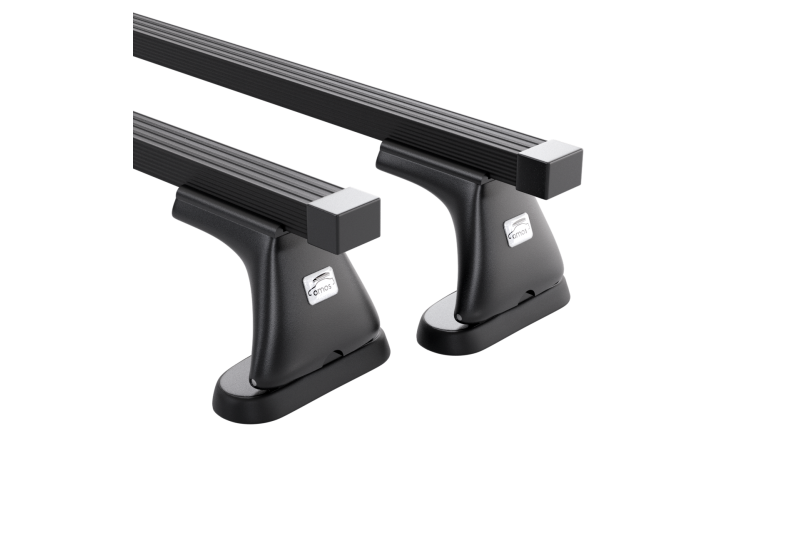 Amos Bagażnik K-K(1,3) belki stalowe O