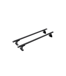Amos Bagażnik K-K(1,3) belki stalowe O