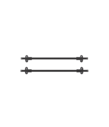 Amos Bagażnik K-D(1,07) belki stalowe O