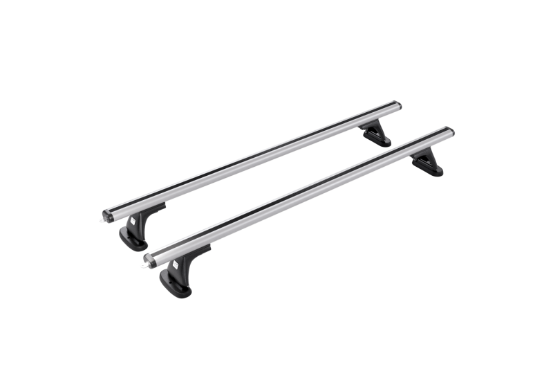 Amos Bagażnik K-D(1,07) belki aluminiowe AERO