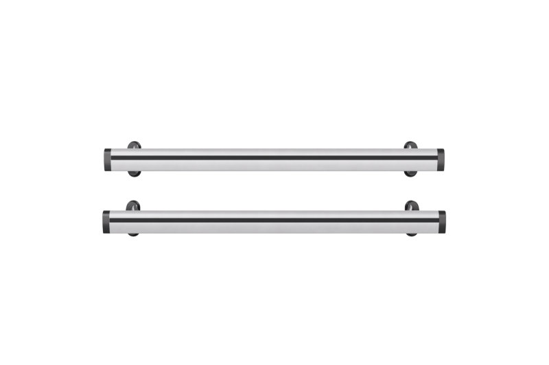 Amos Bagażnik K-D(1,07) belki aluminiowe Dynamic