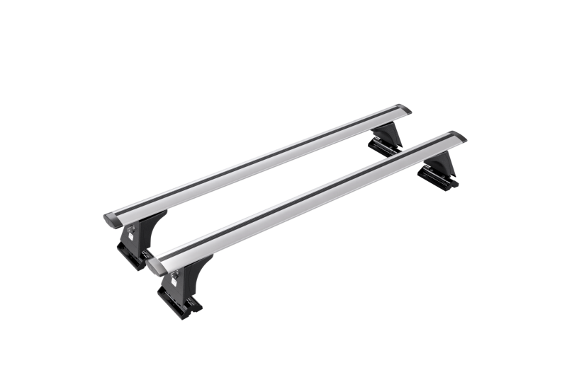 Amos Bagażnik β-107(1,2) belki aluminiowe Dynamic