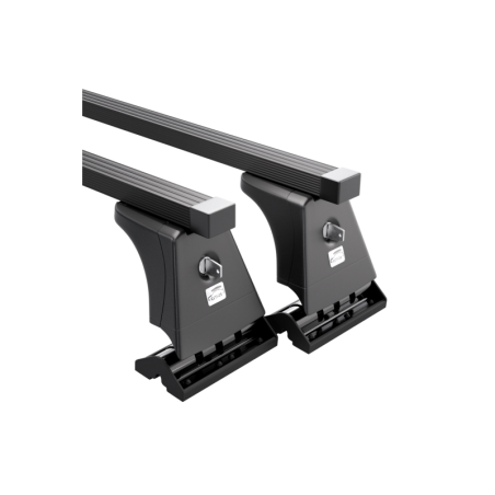 Amos Bagażnik β-107(1,2) belki stalowe O