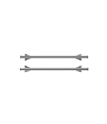 Amos Bagażnik β-108(1,65) belki aluminiowe AERO
