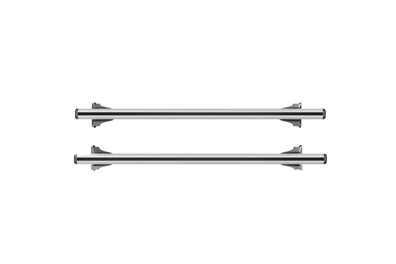 Amos Bagażnik β-108(1,65) belki aluminiowe AERO