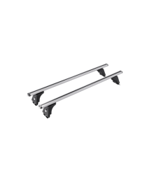 Amos Bagażnik β-108(1,65) belki aluminiowe AERO