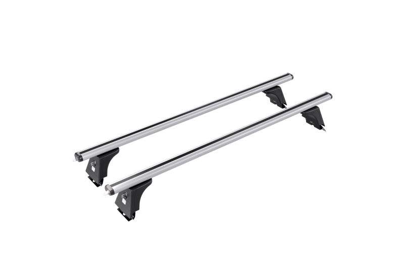 Amos Bagażnik β-108(1,65) belki aluminiowe AERO