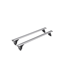 Amos Bagażnik β-108(1,65) belki aluminiowe Dynamic