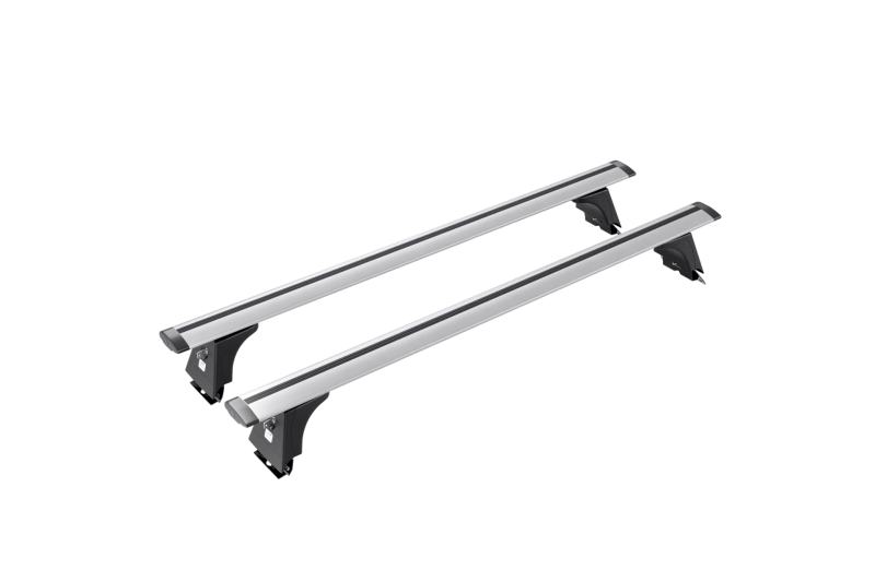 Amos Bagażnik β-108(1,65) belki aluminiowe Dynamic