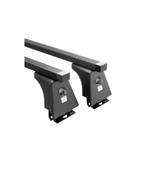 Amos Bagażnik β-108(1,65) belki stalowe O