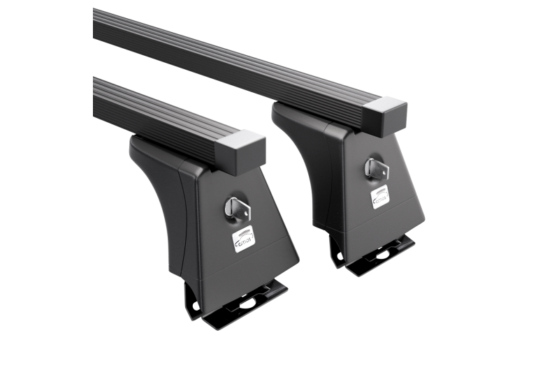 Amos Bagażnik β-108(1,65) belki stalowe O