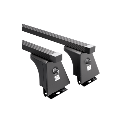 Amos Bagażnik β-108(1,65) belki stalowe O