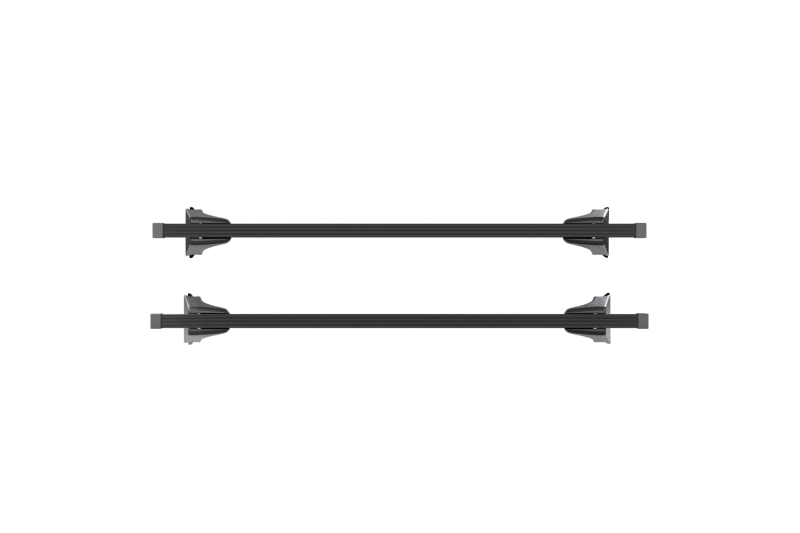 Amos Bagażnik β-108(1,65) belki stalowe O