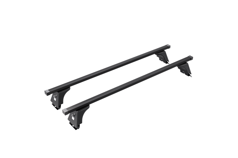 Amos Bagażnik β-108(1,65) belki stalowe O