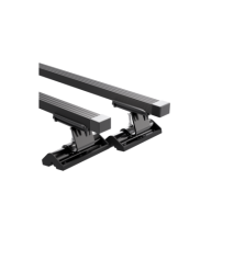 Amos Bagażnik C15(1,65) belki stalowe O