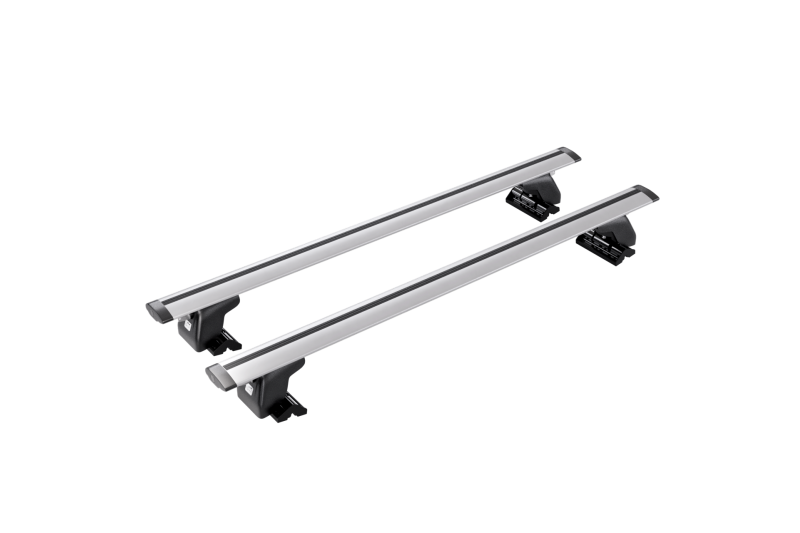 Amos Bagażnik C15(1,65) belki aluminiowe Dynamic