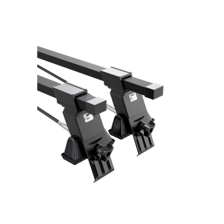 Amos Bagażnik AM-4(1,2z) belki stalowe Z