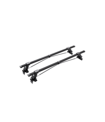 Amos Bagażnik AM-4(1,2z) belki stalowe Z