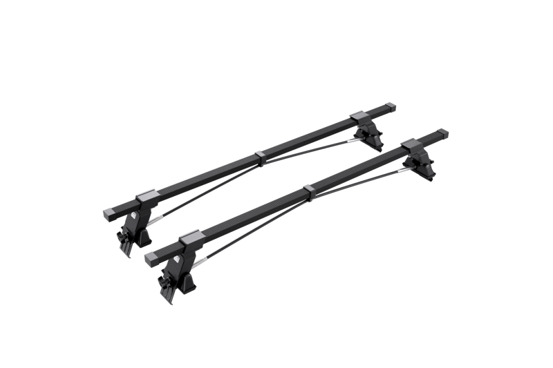 Amos Bagażnik AM-4(1,2z) belki stalowe Z