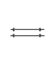 Amos Bagażnik AM-1(1,2z) belki stalowe Z