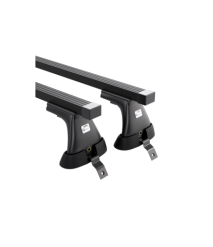 Amos Bagażnik k-i(1,2) belki stalowe O