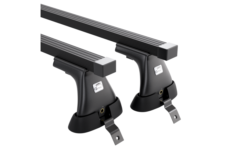 Amos Bagażnik k-i(1,2) belki stalowe O